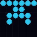 80.76.246.104