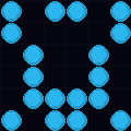 80.76.246.107