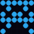 80.76.246.108