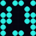 80.76.246.109