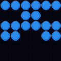 80.76.246.11