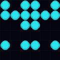 80.76.246.111