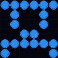 80.76.246.112