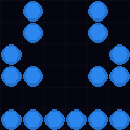 80.76.246.113