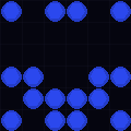 80.76.246.114