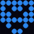 80.76.246.119