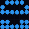 80.76.246.122