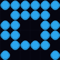 80.76.246.125