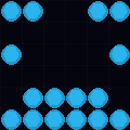 80.76.246.126