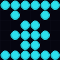 80.76.246.129