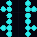 80.76.246.134