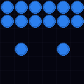 80.76.246.140