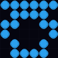 80.76.246.141