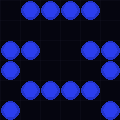 80.76.246.143
