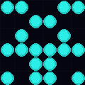 80.76.246.145