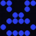 80.76.246.146