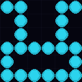 80.76.246.148