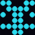 80.76.246.149