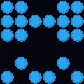 80.76.246.156