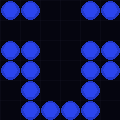 80.76.246.157