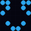 80.76.246.160