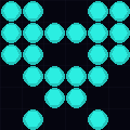 80.76.246.162