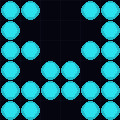 80.76.246.164
