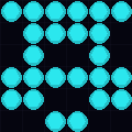 80.76.246.165