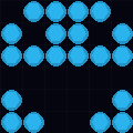 80.76.246.166
