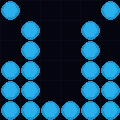 80.76.246.169