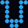 80.76.246.182