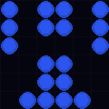 80.76.246.192