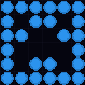 80.76.246.195