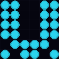 80.76.246.197