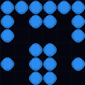 80.76.246.20