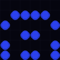 80.76.246.203