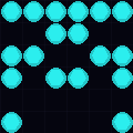 80.76.246.205