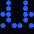 80.76.246.206