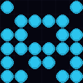 80.76.246.207