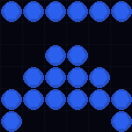 80.76.246.210
