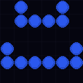80.76.246.213