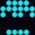 80.76.246.214