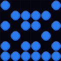 80.76.246.216