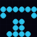 80.76.246.217