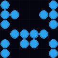80.76.246.225