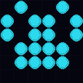80.76.246.228