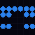 80.76.246.23