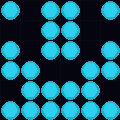 80.76.246.231