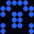 80.76.246.234