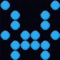 80.76.246.236